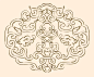 Story pin image