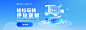 8969cbc9d4ee51d7dce370d8b6f038adbc11a30f26bee-JBDDs2_fw1200