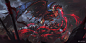 juan-pablo-runeterra-reaperbuzzard-final-juan