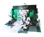 异象回声wiki官网_异象回声图鉴|GameKee