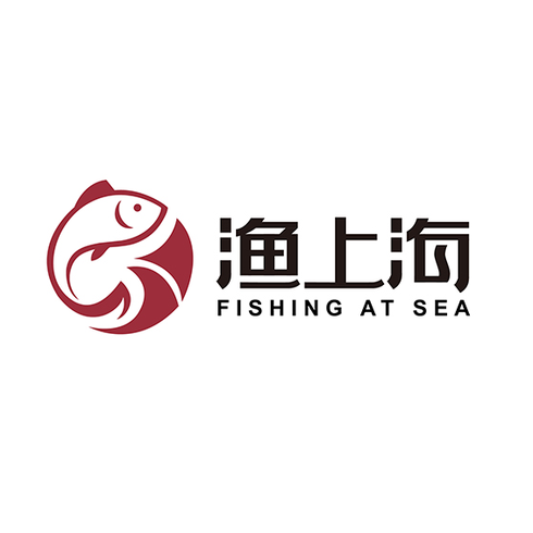 工商变更——企业发展的航标灯