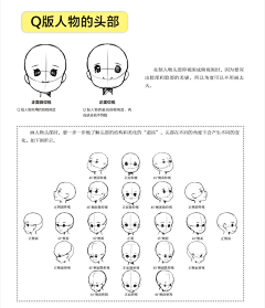 高龄儿童采集到画画的ba'b'y