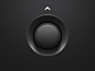 Playstation Analog Stick by Valik Boyev