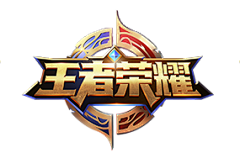 一克毒葯丶Torri采集到{游戏}…LOGO