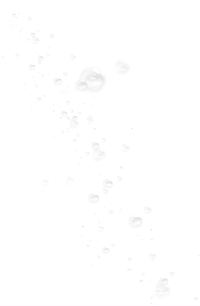 水泡