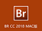 Adobe Bridge CC 2018 Mac中文破解版免费下载