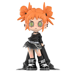 金二狗采集到3d