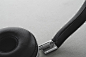 original_GC3G_021e00003afd118f