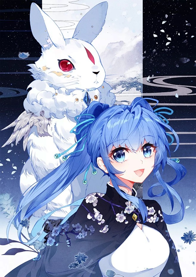 斗罗大陆Ⅲ龙王传说漫画许小言