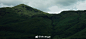 88f04e39gy1hs1x0nbqwwj21tk0u0dn8.jpg (2360×1080)