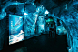 極境漫遊66.5度,海生館,夜宿屏東海生館,屏東海生館,國立海洋生物博物館,屏東海生館活動,海生館門票,海生館票價,海生館預約,海生館門票,海生館住宿