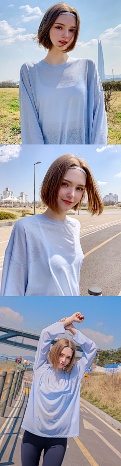 赫尔特痛痛采集到Chloe