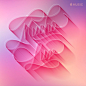 Apple Music : 在线聆听上千万首歌曲，绝无广告打扰；可以看着歌词听，也能打起节拍跟着唱；还可下载至爱歌曲，离线播放。