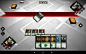 Screenshot_2015-09-27-14-29-43
