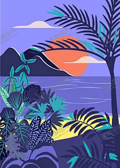 壁画挂画 【酷图网】玄关山水壁画,室内挂画,风景壁画,风景图,墙面画,客厅挂画,水彩背景,渐变背景,渐变,壁画,水彩壁画,挂画,水彩挂画,山水,彩色墨水,晕染,梦幻,抽象,纯色渐变壁纸,背景图,水溶背景,彩色渐变背景,水彩纹理,水彩星空,炫酷背景,酷炫背景,炫彩背景,