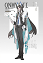阴阳师