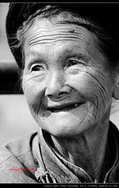 华丽、转身~采集到藏族