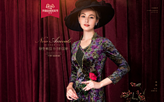 pearlchan采集到My design work