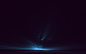 abstract aurora borealis landscapes night night sky wallpaper (#2810122) / Wallbase.cc