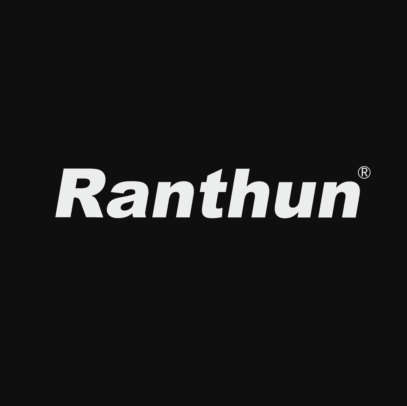 Ranthun