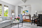 redmond-remodel-sheila-mayden-interiors-img~a9c14baa0b21e434_14-5582-1-7c4cdb2.jpg (2560×1706)