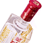 【泸州老窖白酒】泸州老窖 六年窖头曲 浓香型白酒 52度 500ml 单瓶装【行情 报价 价格 评测】-京东