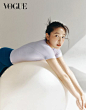 (111) Pinterest