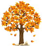 tree PNG