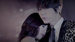 【MV】Trouble Maker 完整...