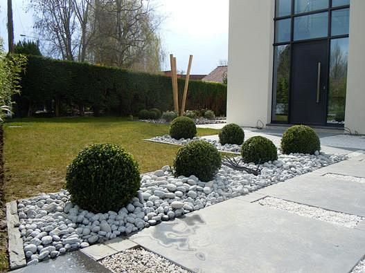 CONTEMPORAIN 22