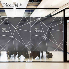 麦熊Design采集到vi延展