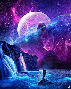 摄影后期、人像精修、人像修图、影视海报、电影海报、风景摄影、构图、氛围参考、模特、温馨、冒险、自然、@tuudii