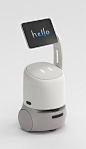 Oppo-Helping-Hand-Robot-031.jpg (751×1300)