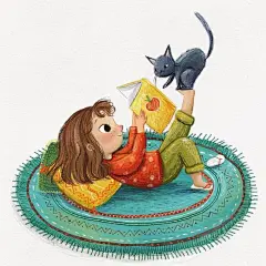 Pinterest : 发现想要尝试的食谱、家居创意、时尚灵感及其他创意点子。