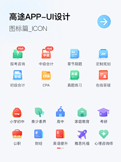 柚柚有采集到icon