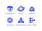 icon6╱icon﹝UI﹞╱uiiocn，icon，规范icon，APPiconwebappicon