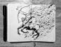 Kerby Rosanes精细手绘插画欣赏