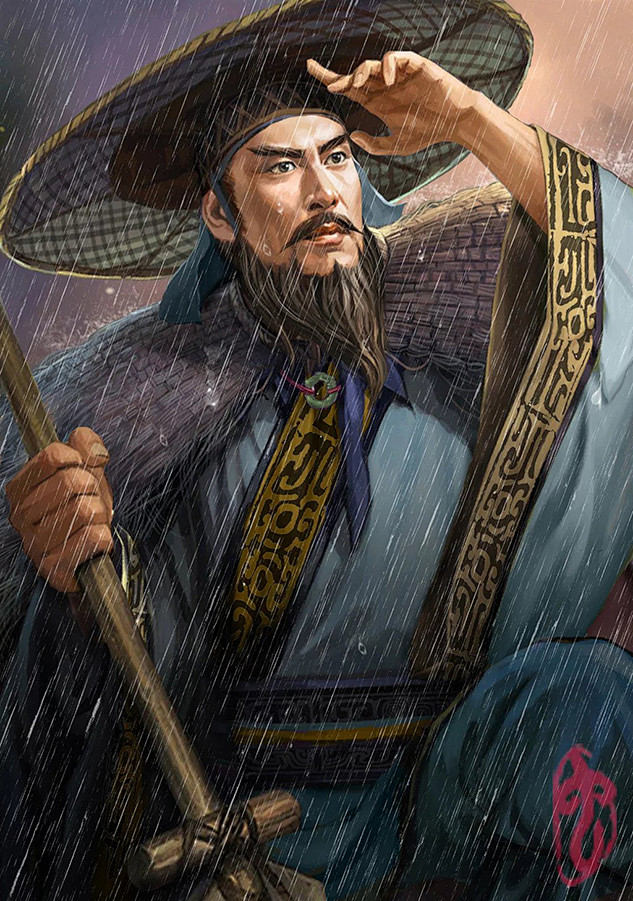 姒禹，字高密，又称大禹，安邑人，有崇部落首领姒鲧之子，姒启之父。 夏朝开国君王。