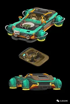 载具能量罐的搜索结果_百度图片搜索