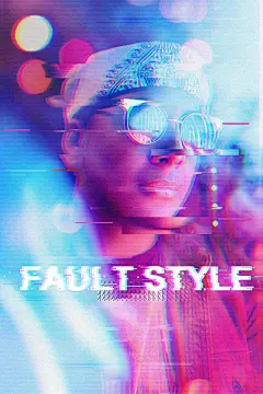 【人物海报常见的9种视觉表现手法】
1.局部放大，2.人物投影，3.拼贴效果
4.图文混排，5.剪影效果，6.蒸汽波
7.人物插画，8.故障效果，9.双重曝光
#从美到美好# ​​​​