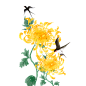 古风素材 png (33)