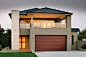 mullaloo-broadway-homes-img~ea81825203e42e25_14-4480-1-f1c5138