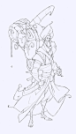 线稿 (179)
