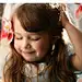 Annie_D