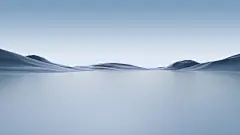 54cf340d35ea027f7bb75a18347f15c5f8ae2c6131abe1-jRQsxB
