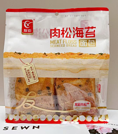 Abess555556采集到包装