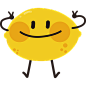 柠檬