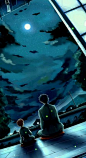 Fate/Zero[命运之夜-零]～卫宫 切嗣～卫宫 士郎
