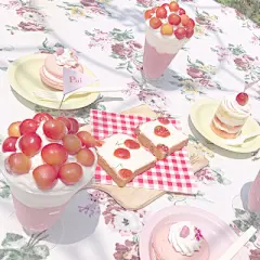ꜰᴏʀ ʏᴏᴜ ᙏ̤̫ - 堆糖，美图壁纸兴趣社区