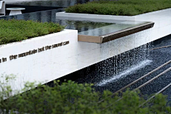 Rainy子衣采集到Water Feature